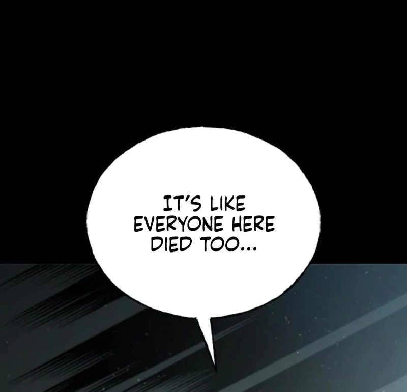 Read Unholy Exorcist Manga Online