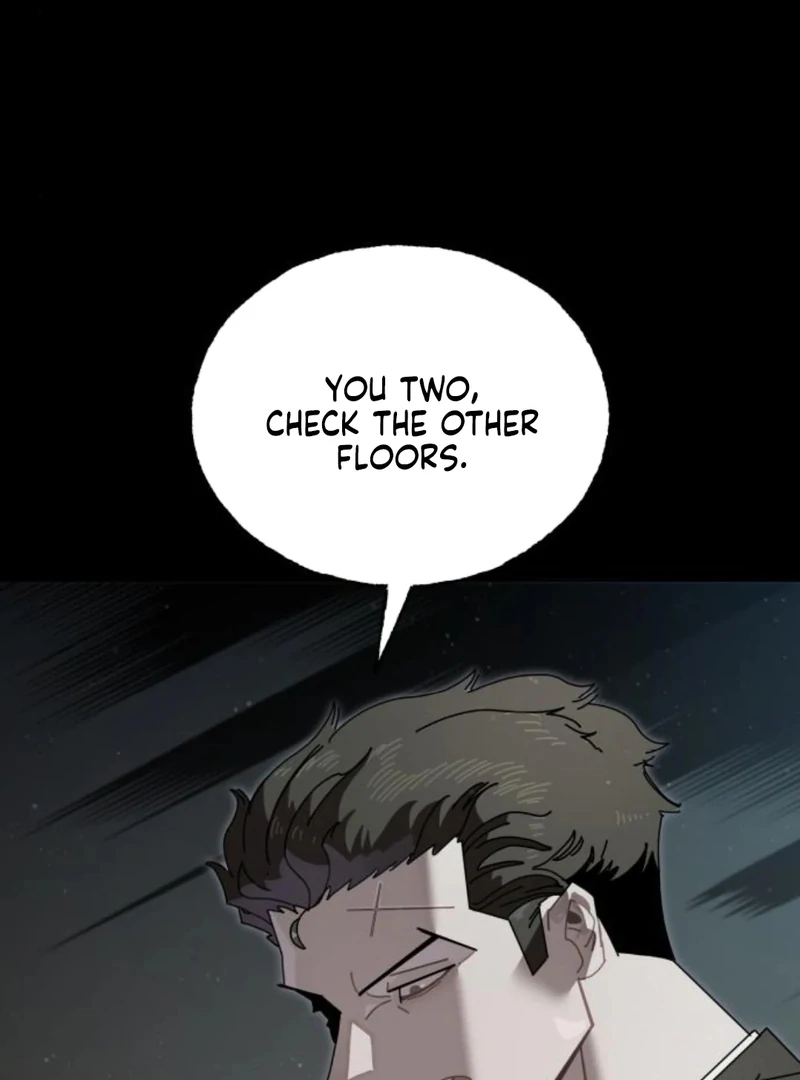 Read Unholy Exorcist Manga Online