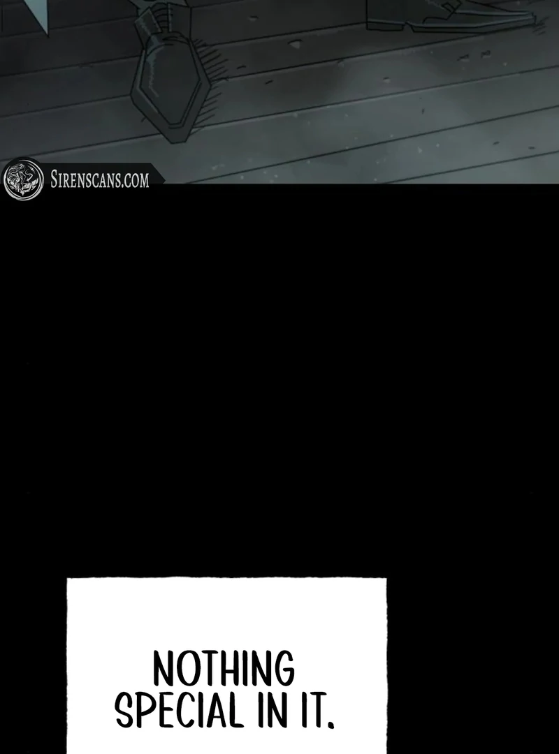 Read Unholy Exorcist Manga Online