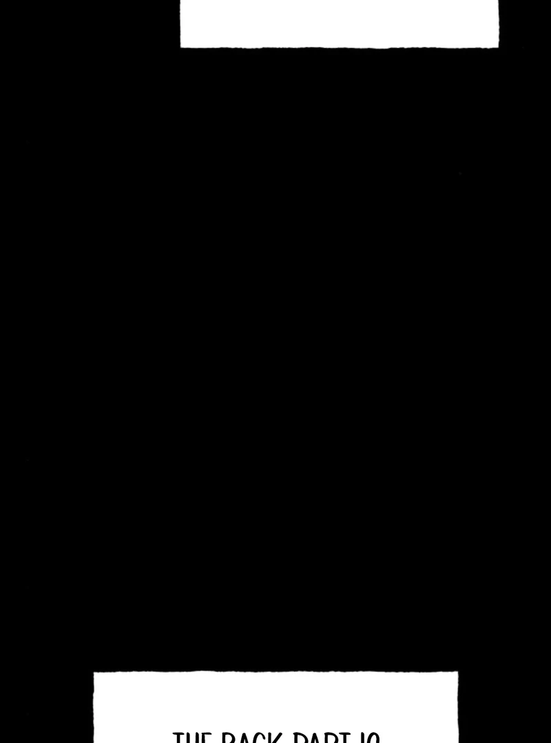 Read Unholy Exorcist Manga Online