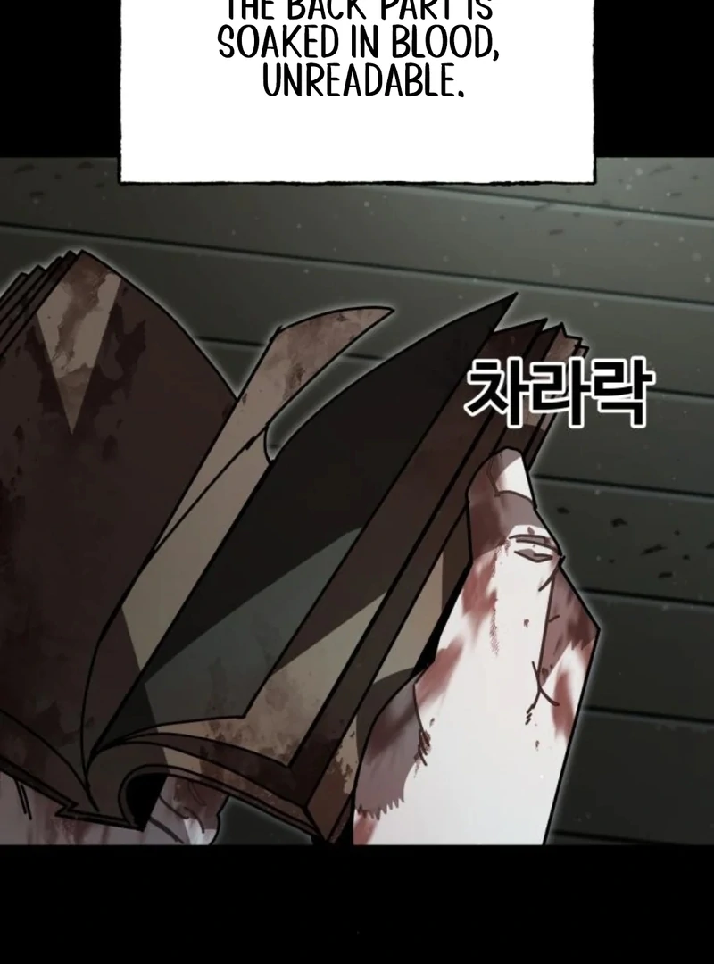 Read Unholy Exorcist Manga Online