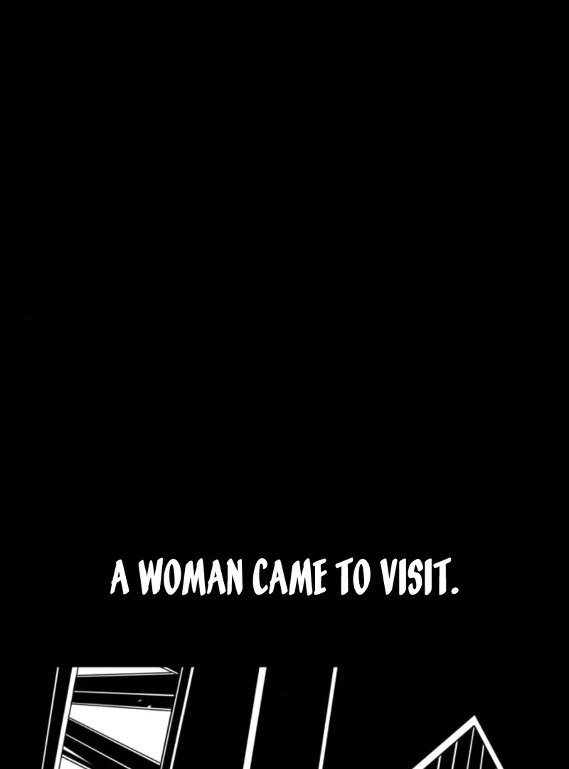 Read Unholy Exorcist Manga Online