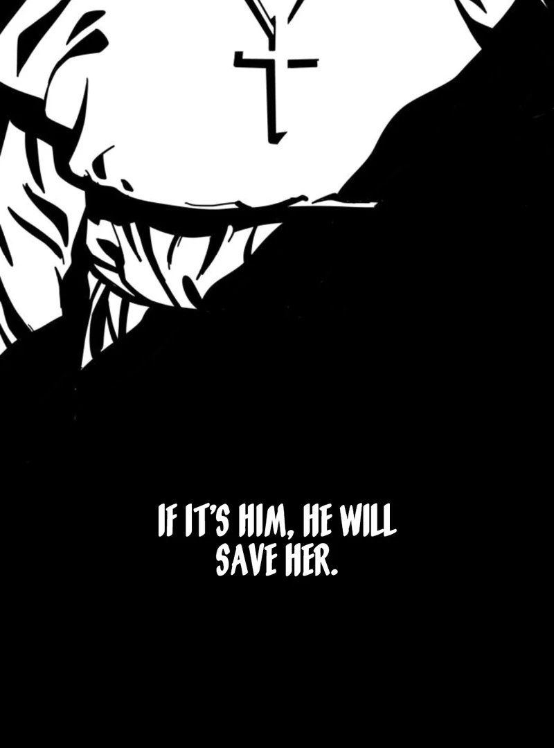 Read Unholy Exorcist Manga Online