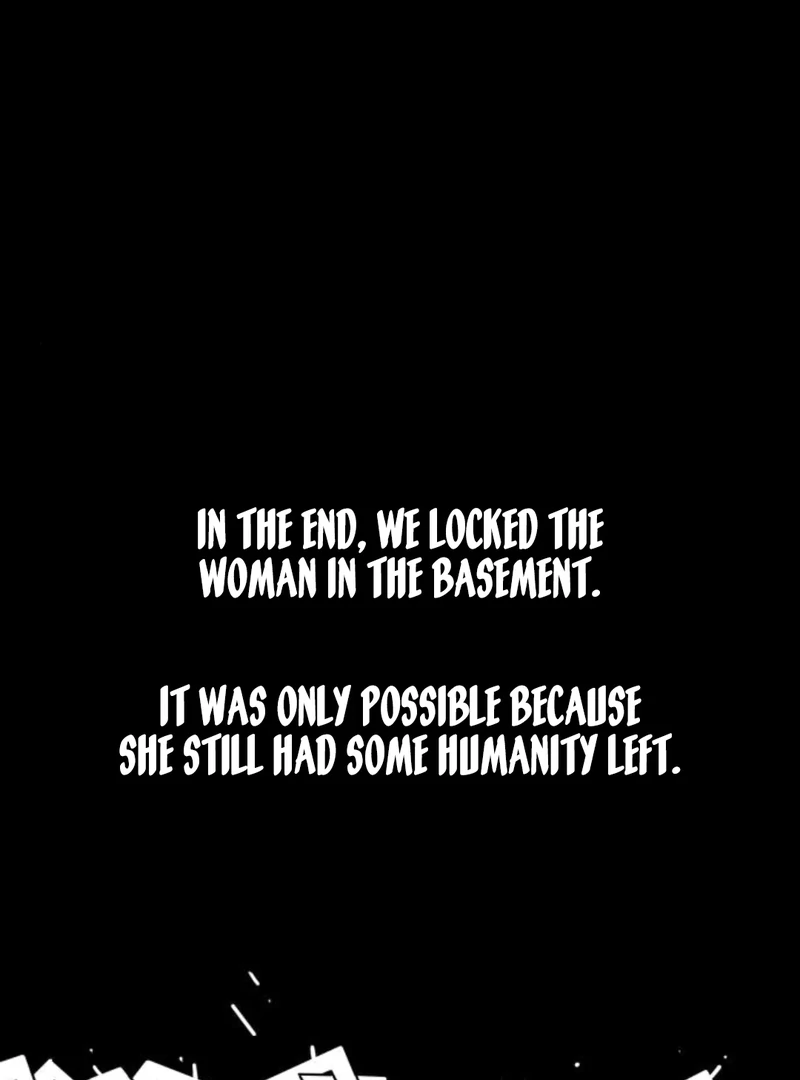 Read Unholy Exorcist Manga Online