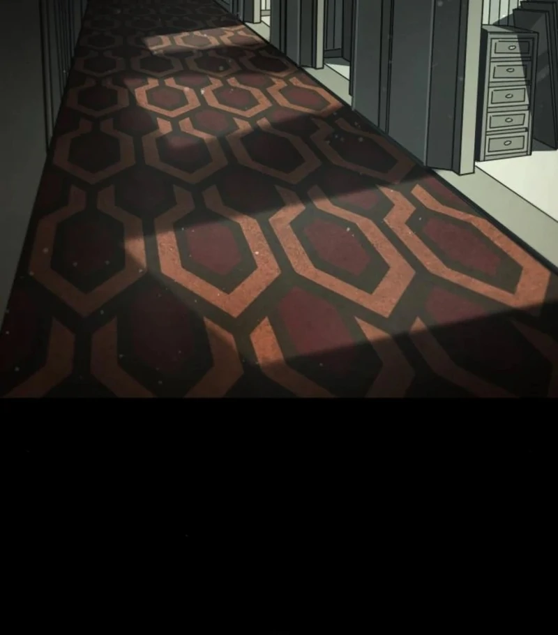 Read Unholy Exorcist Manga Online