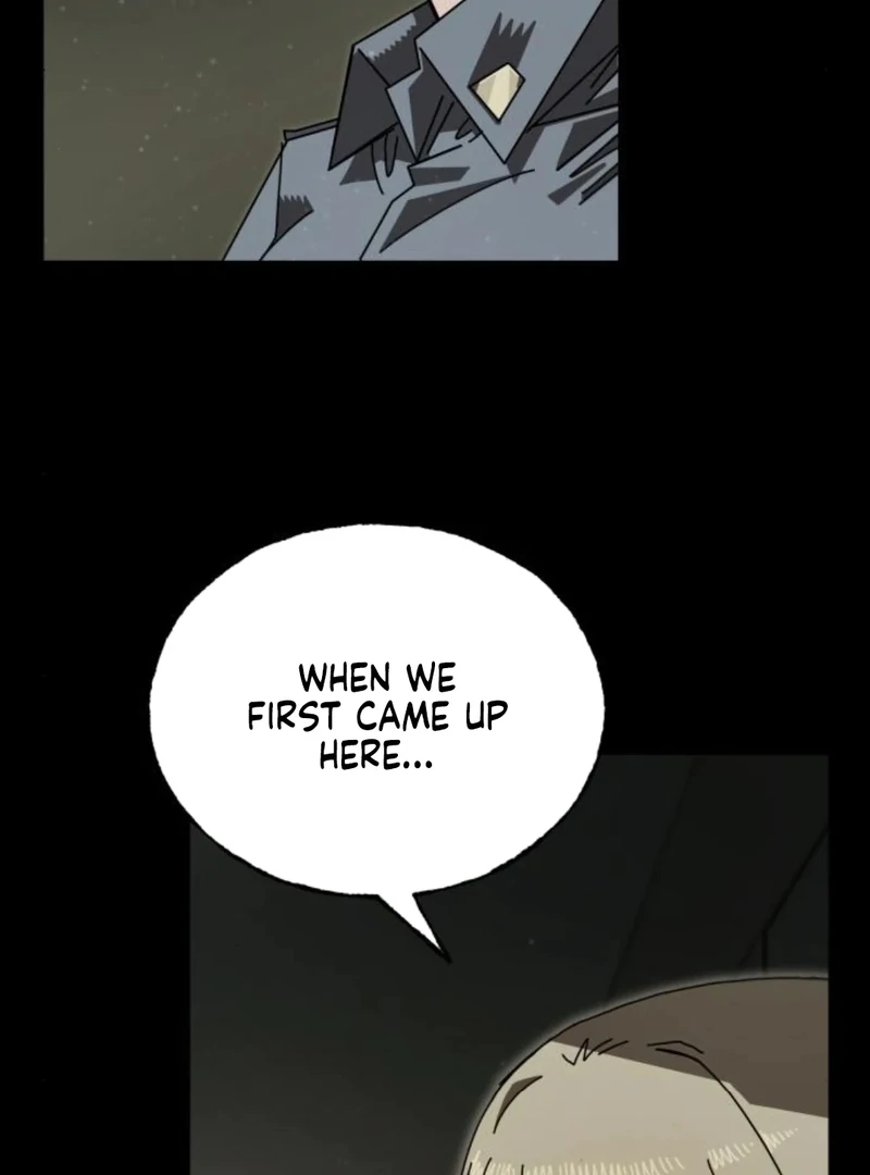 Read Unholy Exorcist Manga Online