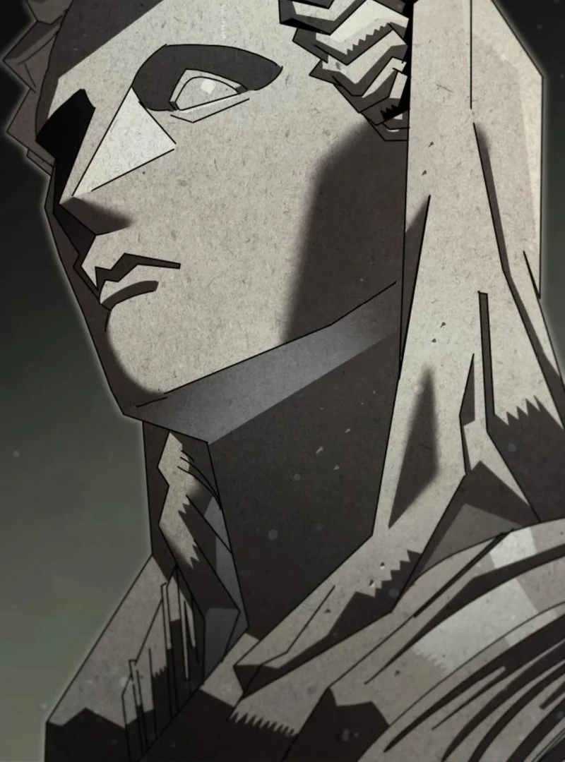 Read Unholy Exorcist Manga Online