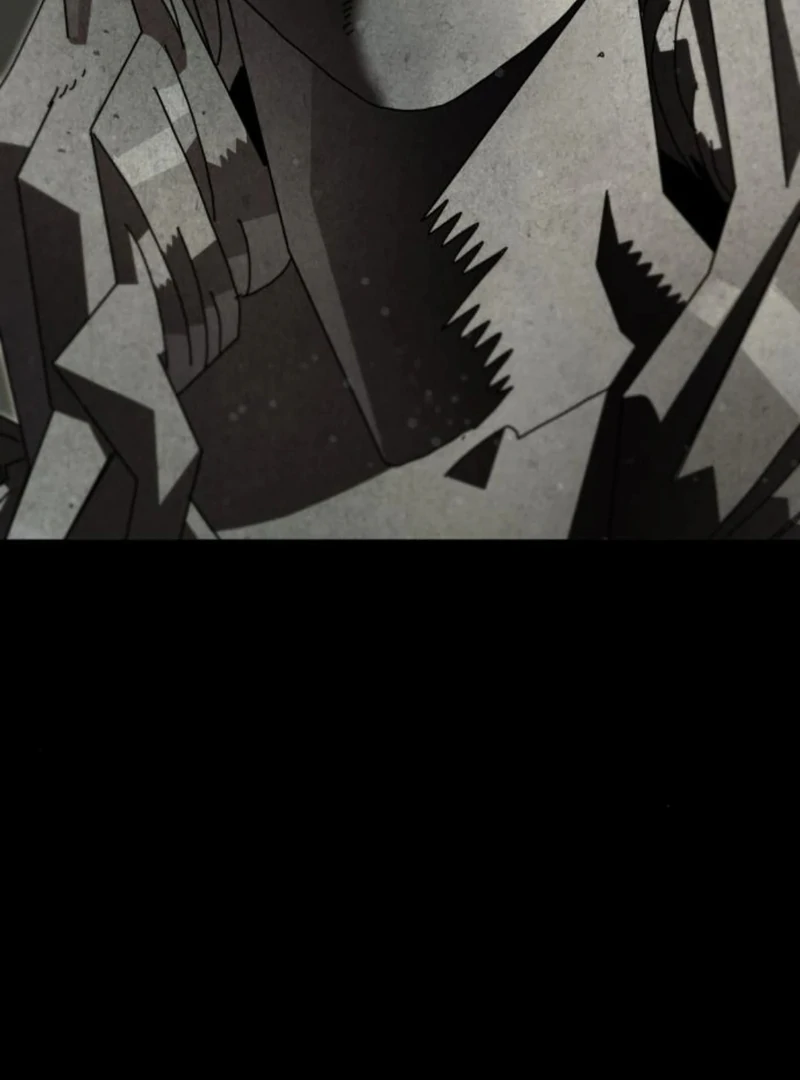 Read Unholy Exorcist Manga Online