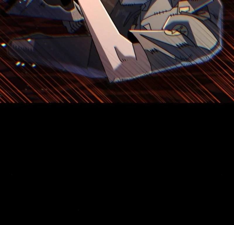 Read Unholy Exorcist Manga Online