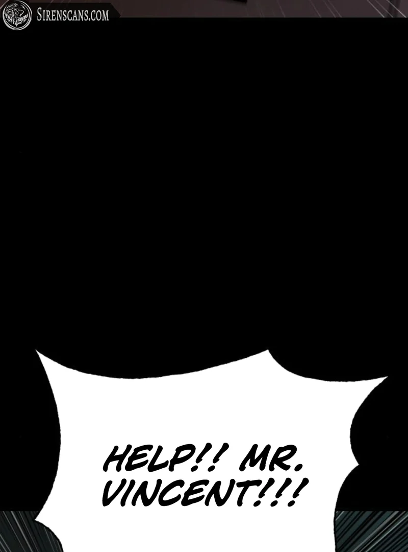 Read Unholy Exorcist Manga Online