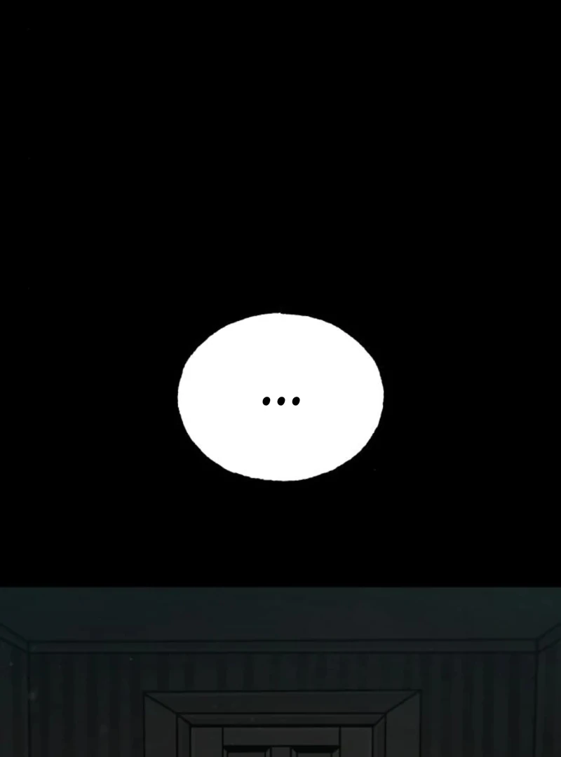 Read Unholy Exorcist Manga Online