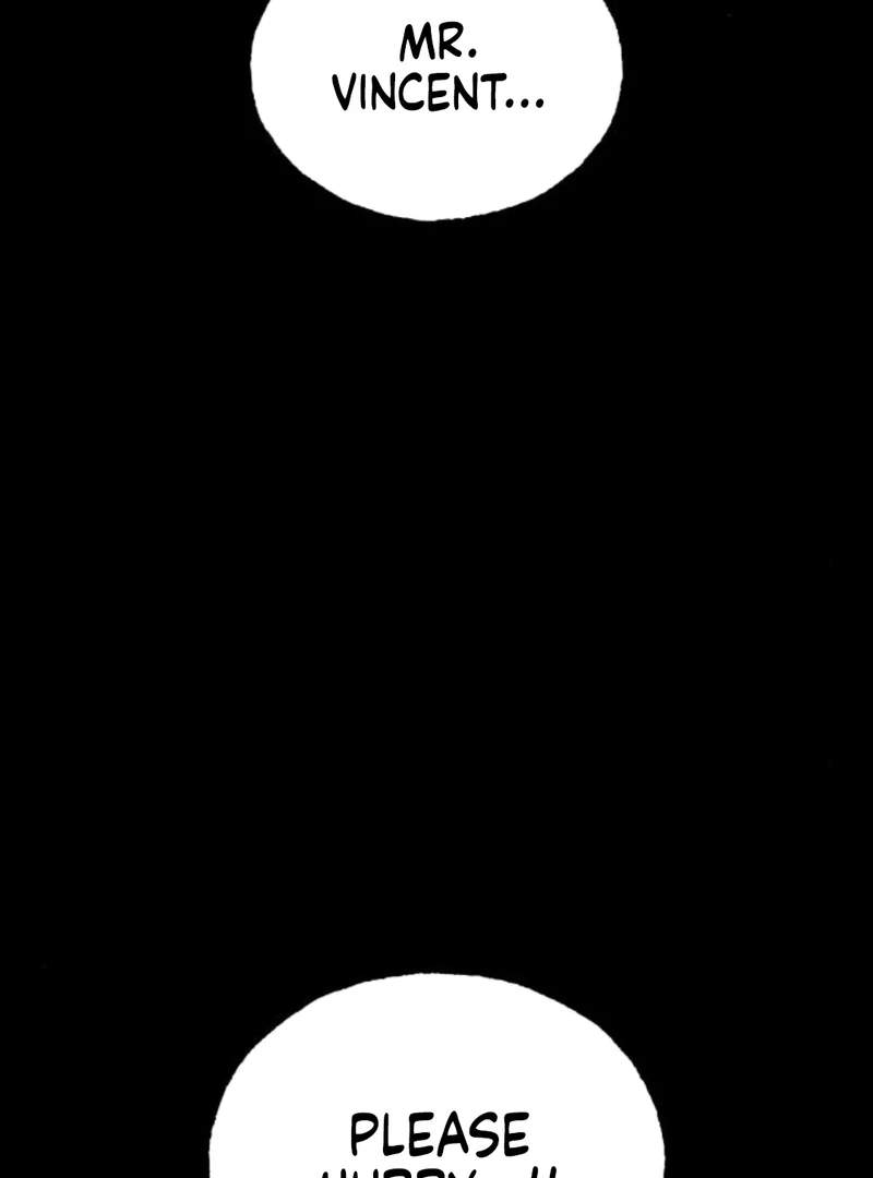 Read Unholy Exorcist Manga Online