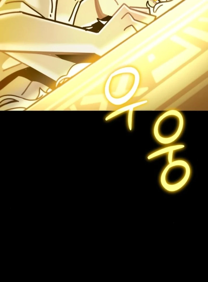 Read Unholy Exorcist Manga Online