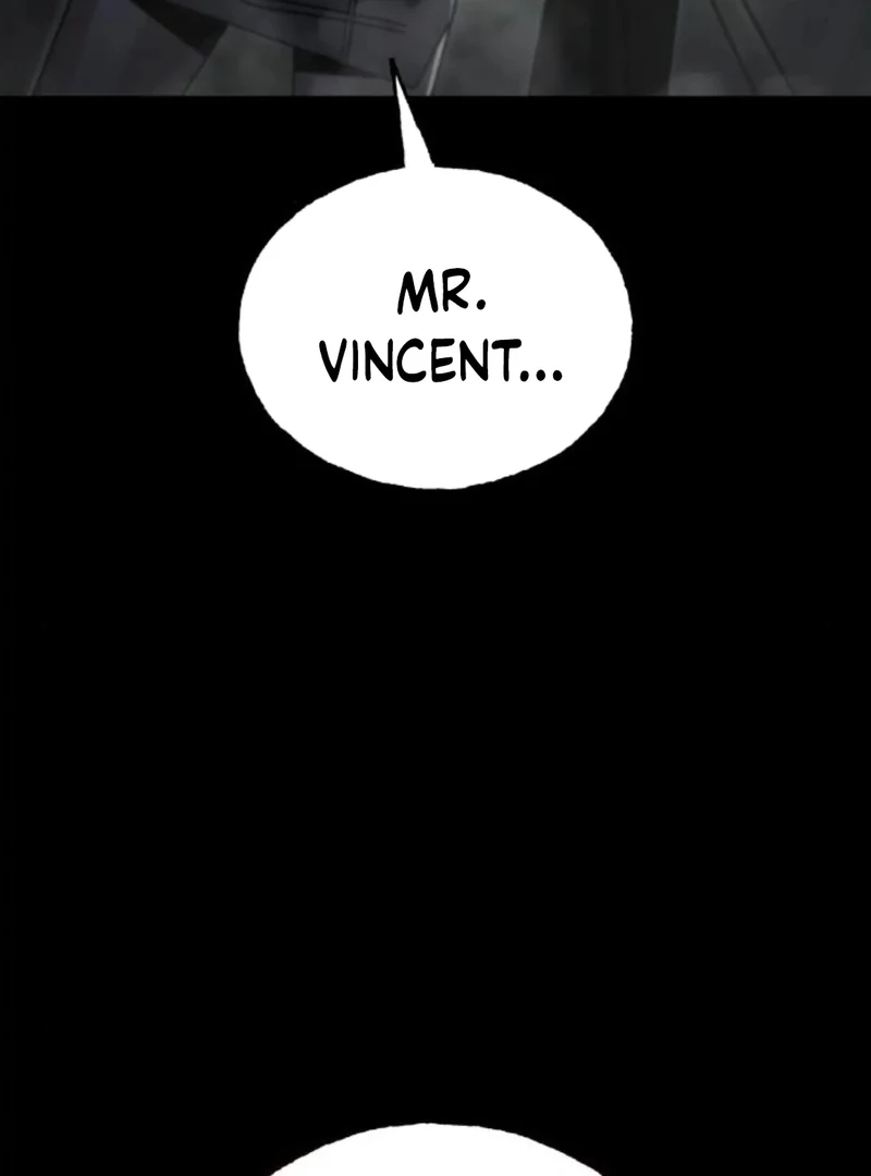 Read Unholy Exorcist Manga Online