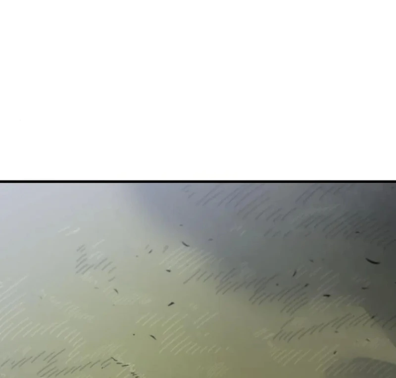 Read Unholy Exorcist Manga Online