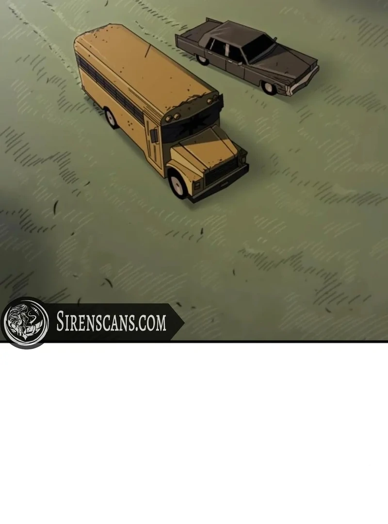 Read Unholy Exorcist Manga Online