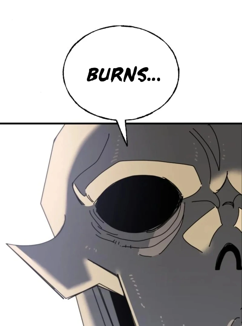 Read Unholy Exorcist Manga Online