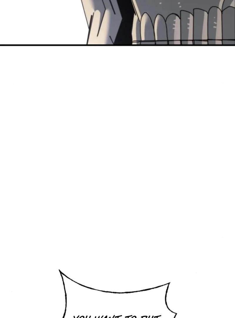 Read Unholy Exorcist Manga Online