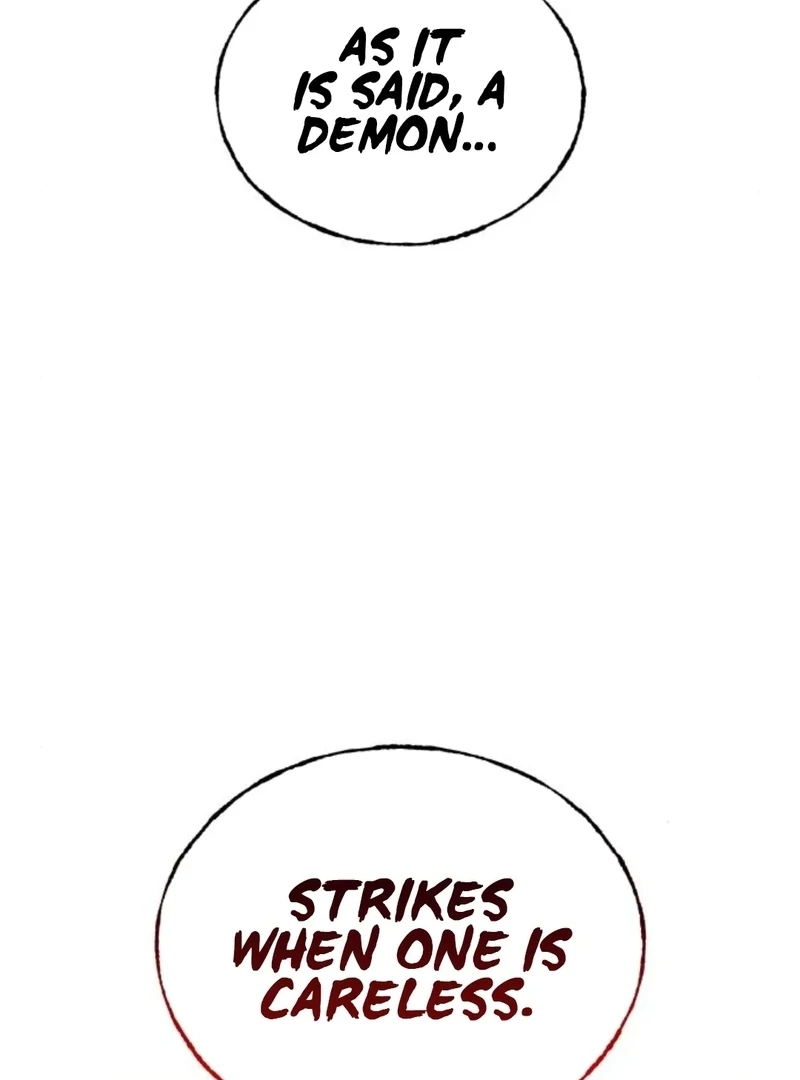 Read Unholy Exorcist Manga Online