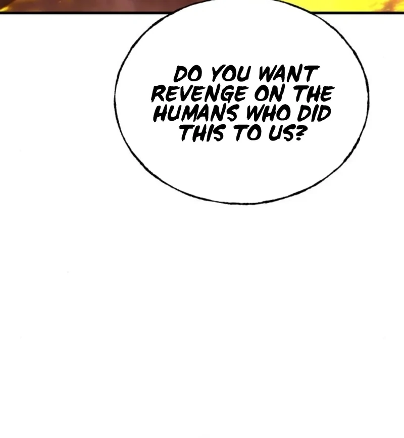 Read Unholy Exorcist Manga Online