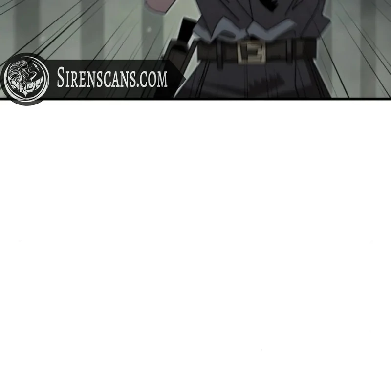 Read Unholy Exorcist Manga Online