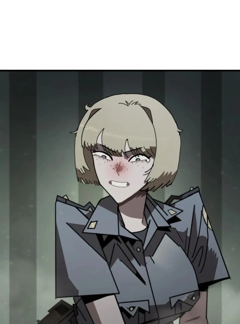 Read Unholy Exorcist Manga Online