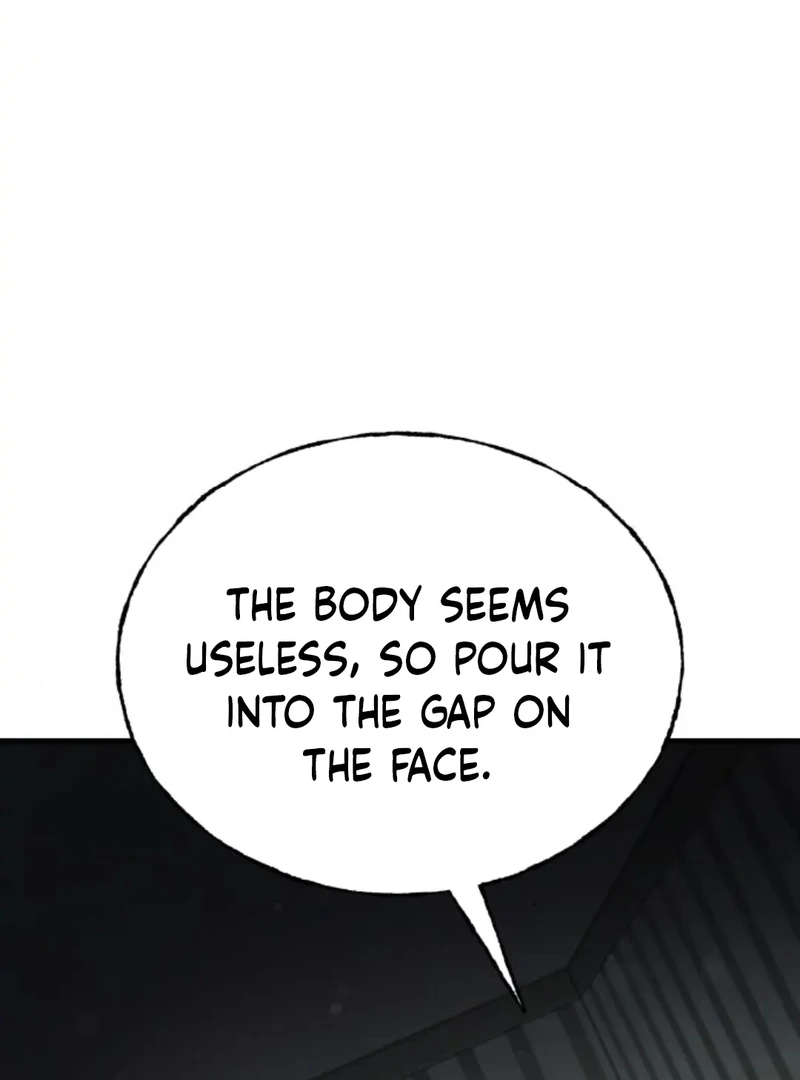 Read Unholy Exorcist Manga Online