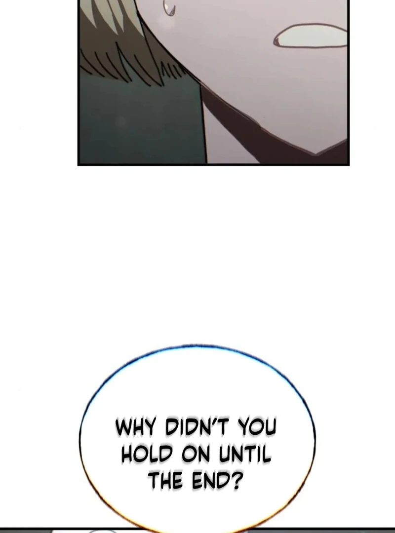 Read Unholy Exorcist Manga Online