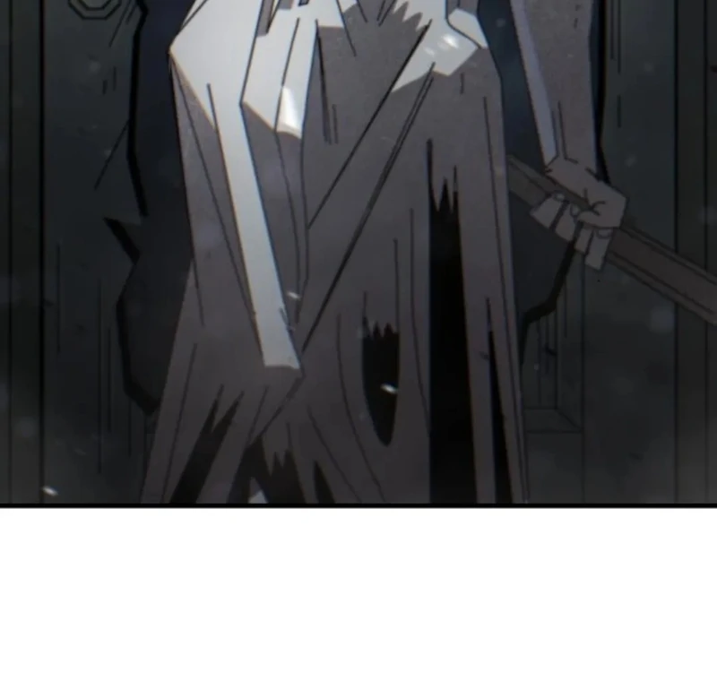 Read Unholy Exorcist Manga Online