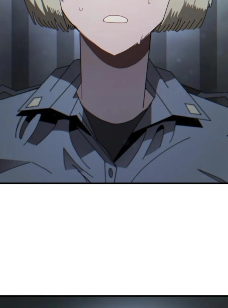 Read Unholy Exorcist Manga Online