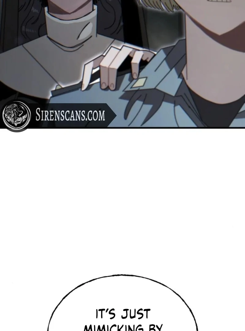 Read Unholy Exorcist Manga Online