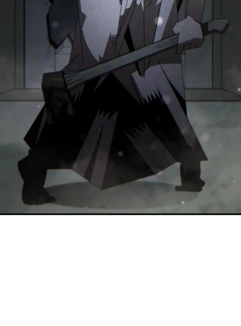 Read Unholy Exorcist Manga Online