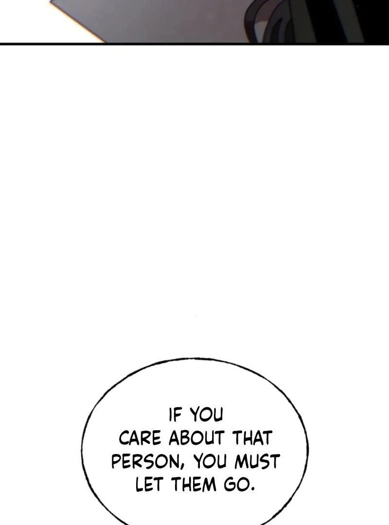 Read Unholy Exorcist Manga Online