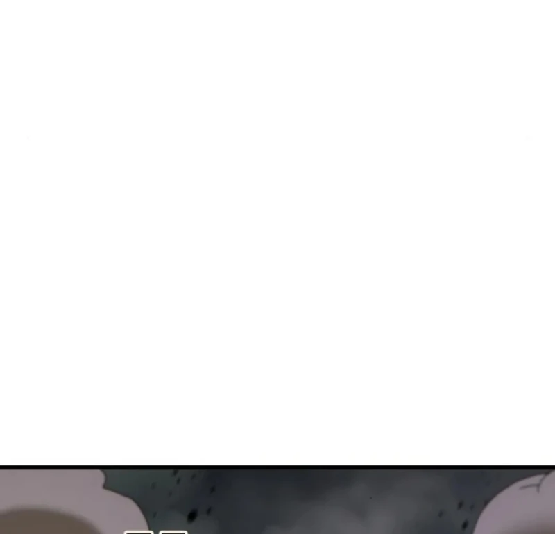 Read Unholy Exorcist Manga Online