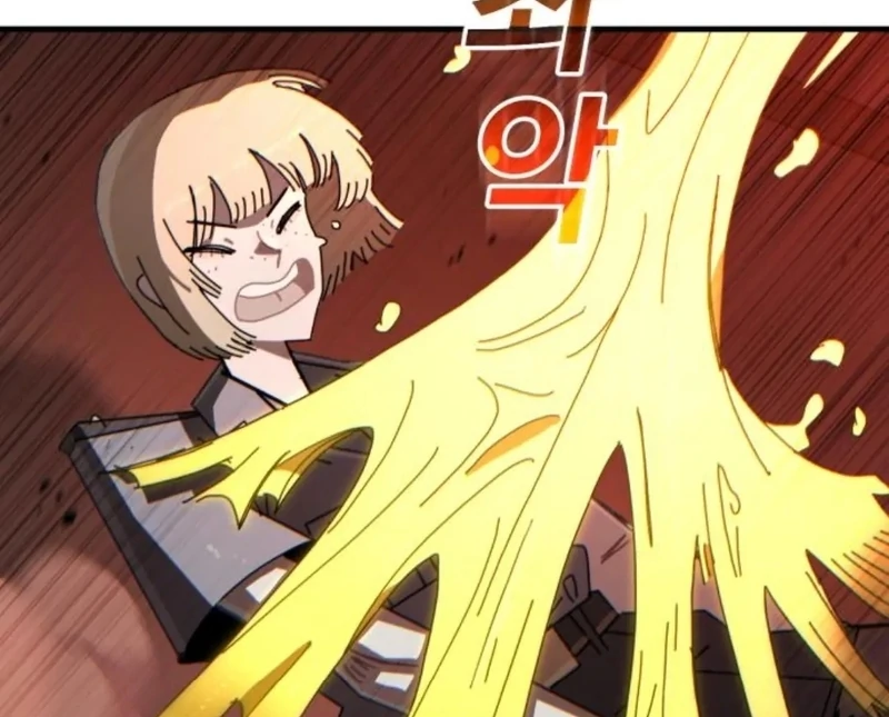 Read Unholy Exorcist Manga Online