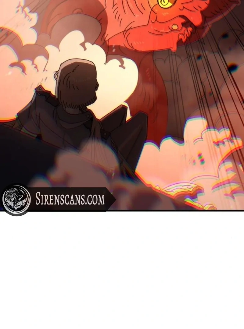 Read Unholy Exorcist Manga Online