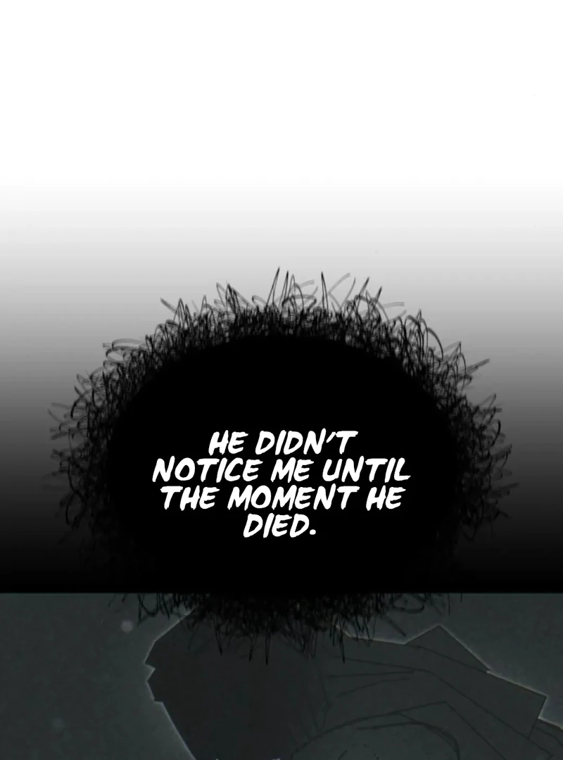 Read Unholy Exorcist Manga Online