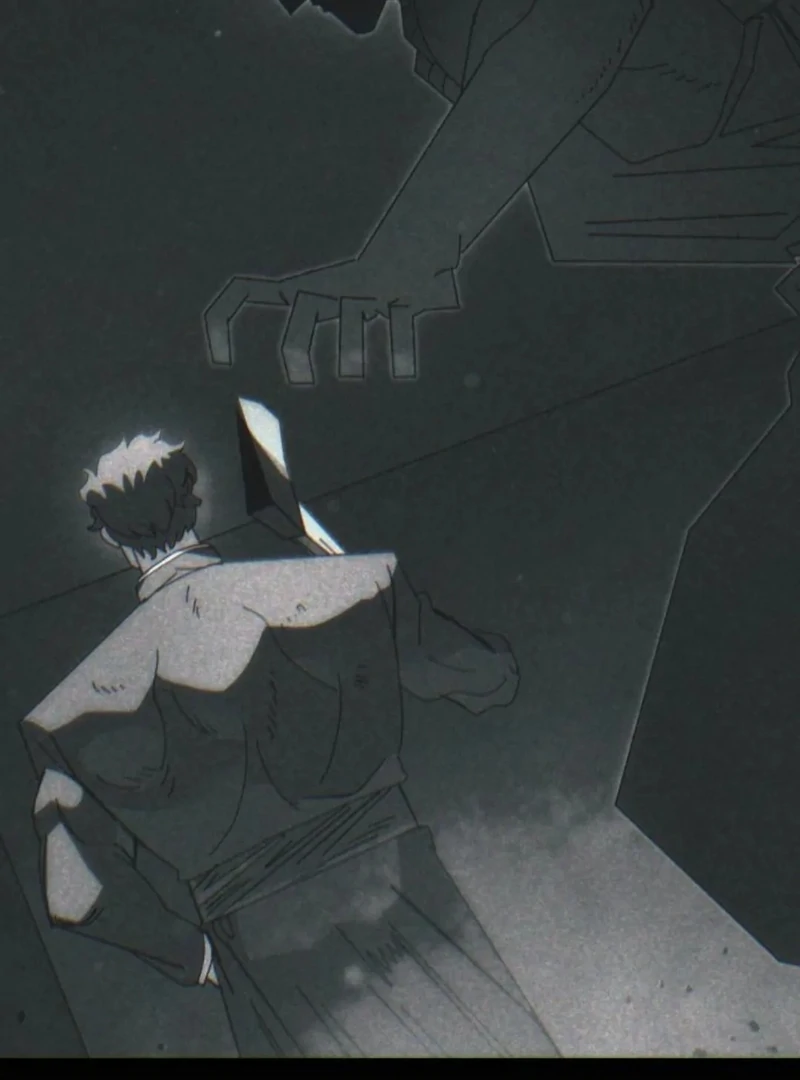 Read Unholy Exorcist Manga Online