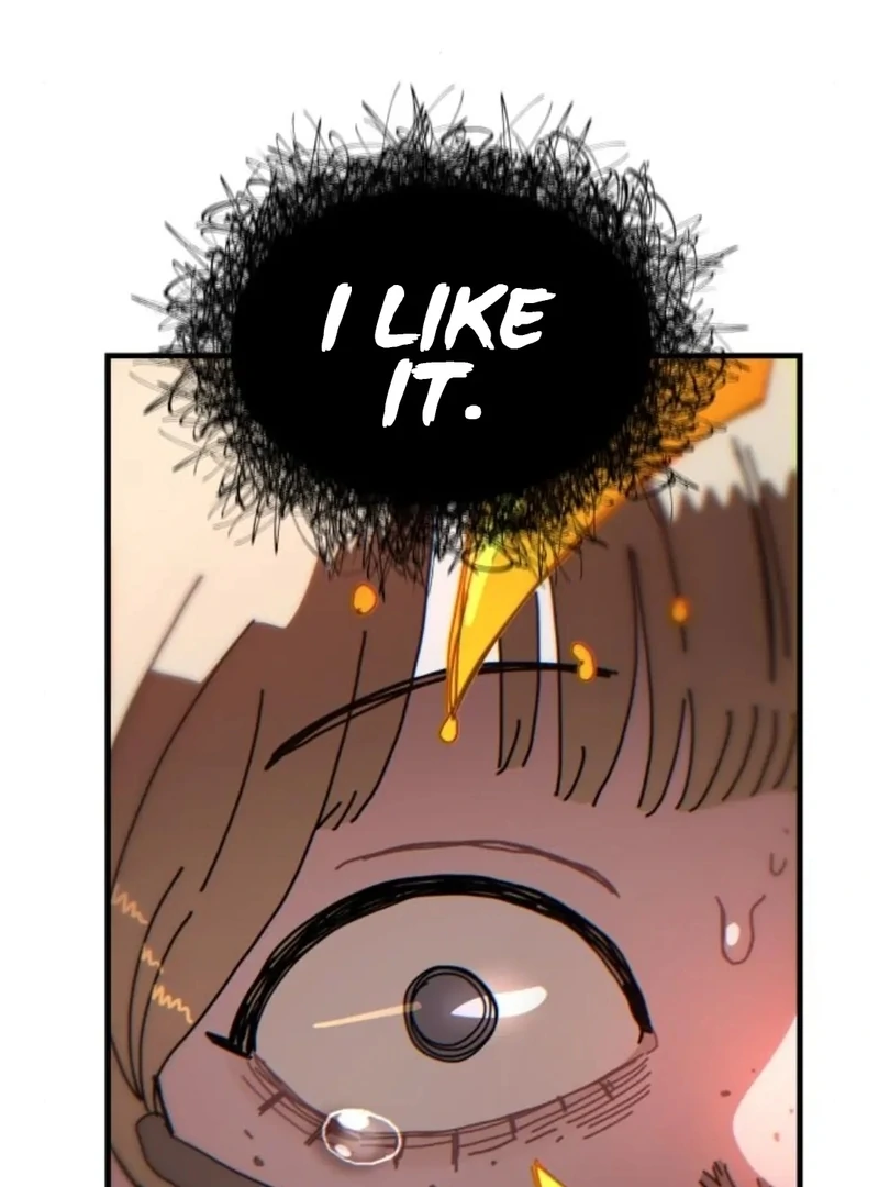 Read Unholy Exorcist Manga Online