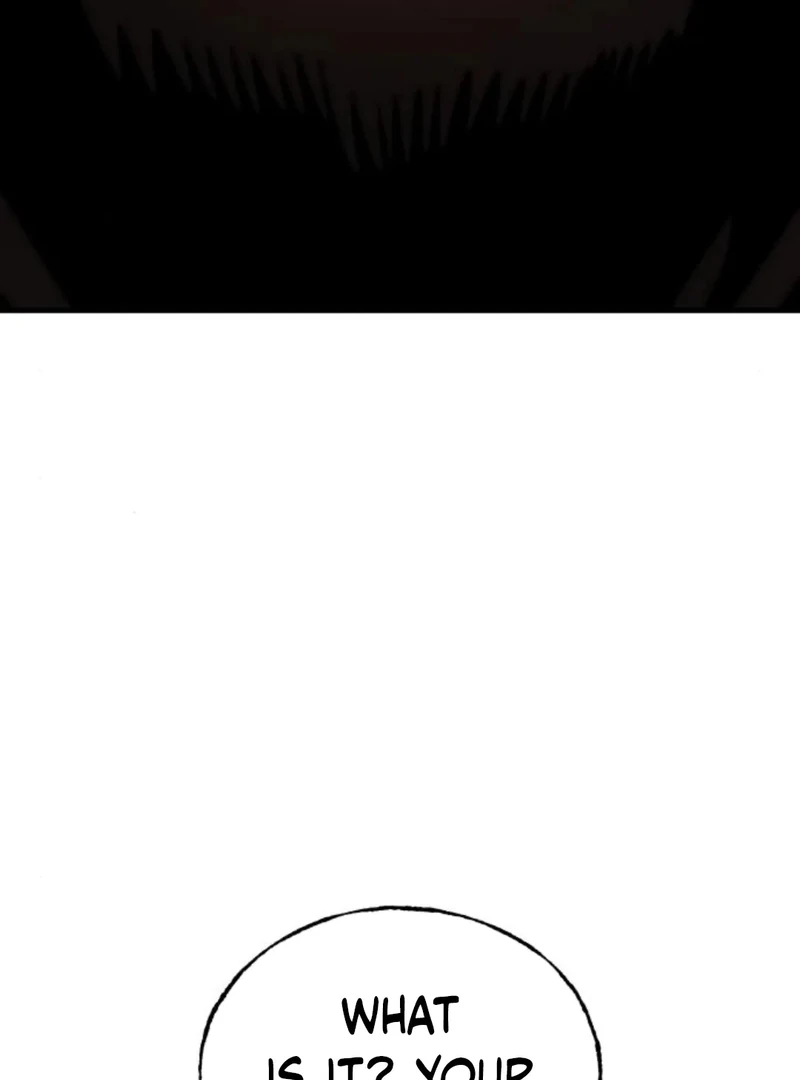 Read Unholy Exorcist Manga Online