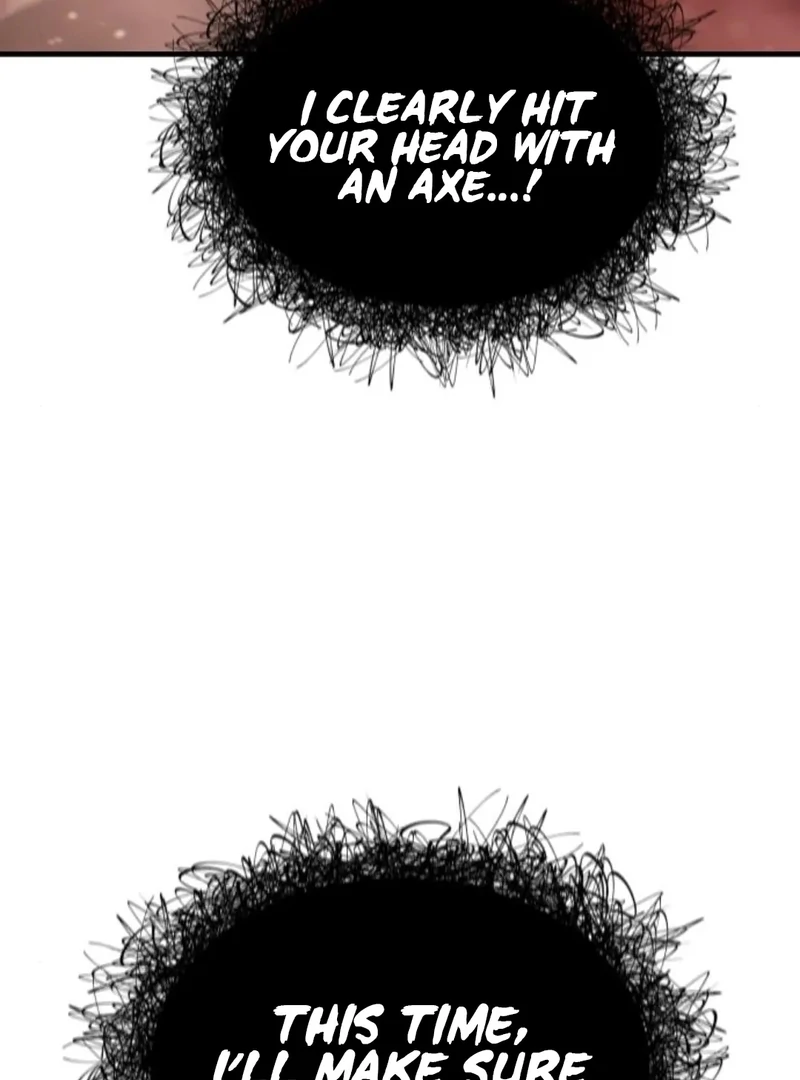 Read Unholy Exorcist Manga Online