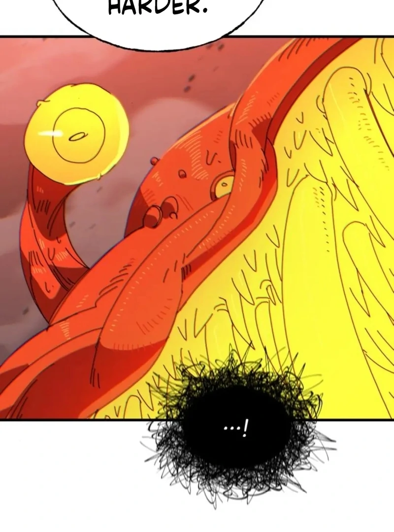 Read Unholy Exorcist Manga Online