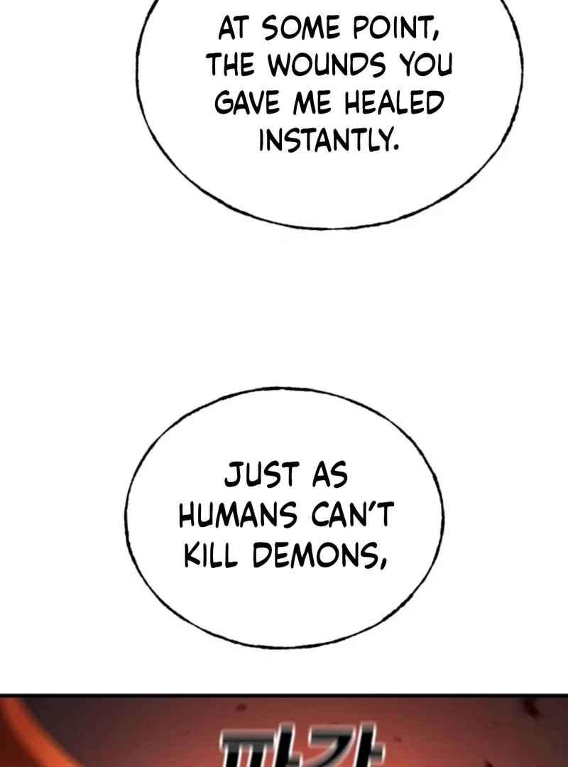 Read Unholy Exorcist Manga Online