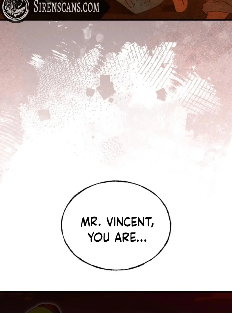 Read Unholy Exorcist Manga Online