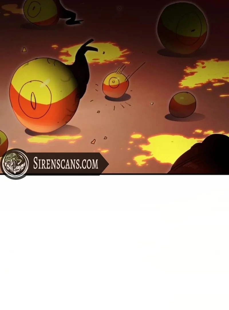 Read Unholy Exorcist Manga Online