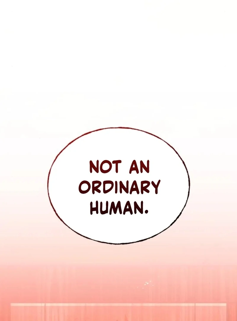 Read Unholy Exorcist Manga Online