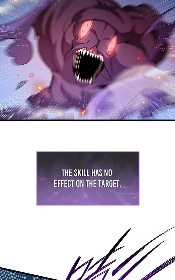 Read Virus King Manga Online