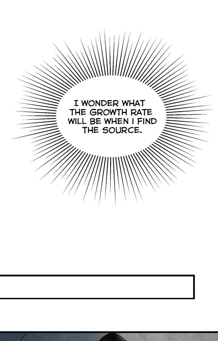 Read Virus King Manga Online