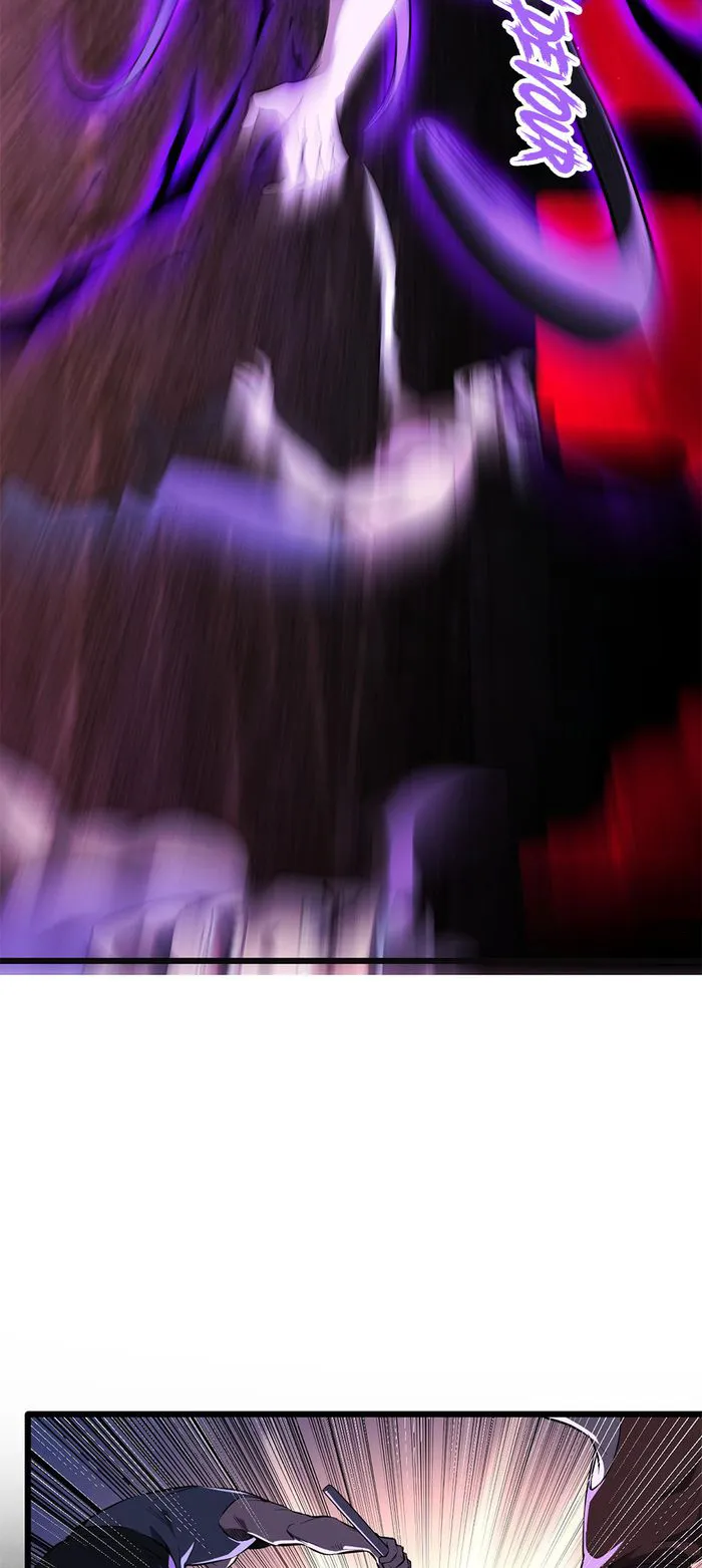 Read Virus King Manga Online