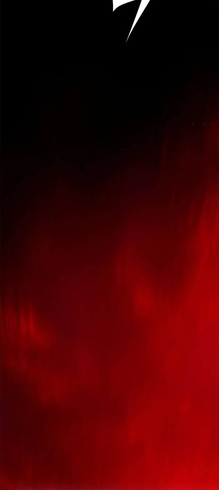 Read Virus King Manga Online